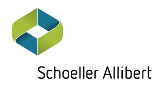 Schoeller Allibert