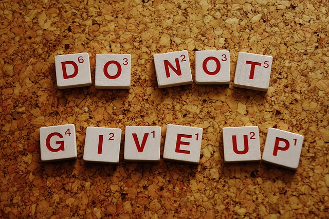 motivace