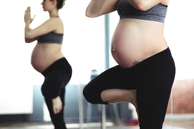 joga