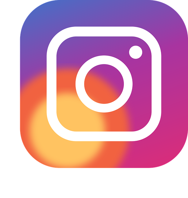 intagram