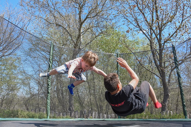 trampolíny.jpg