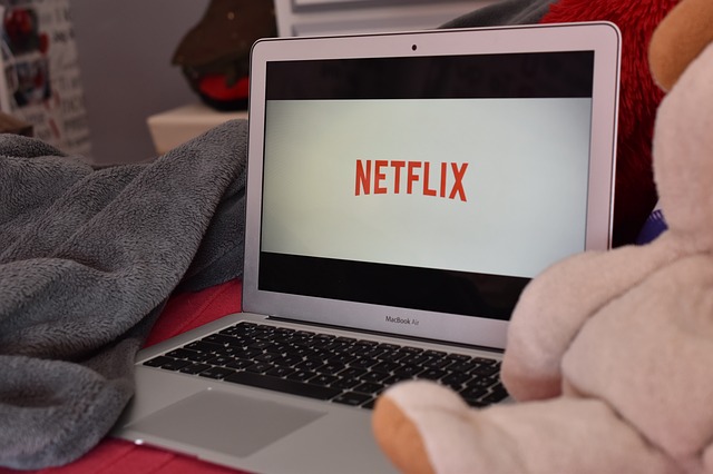 netglix.jpg